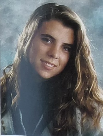 Emmons, Gretchen